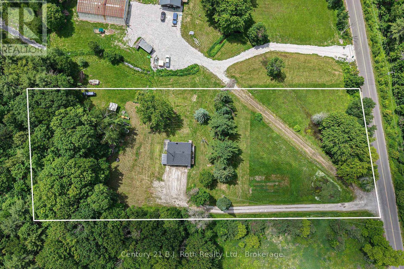 1423 Canning Road, Gravenhurst, Ontario P0E 1N0 - Photo 9 - X13489318