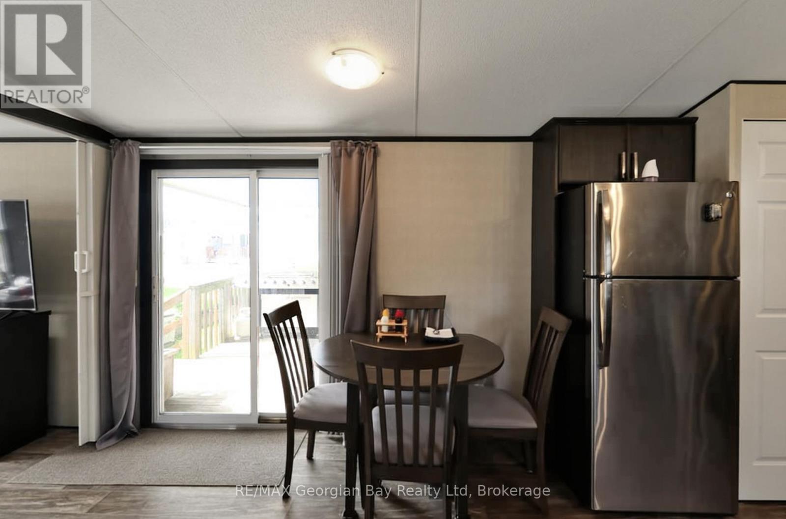 84 - 164 Lone Pine Road, Georgian Bay, Ontario L0K 1S0 - Photo 10 - X13489422