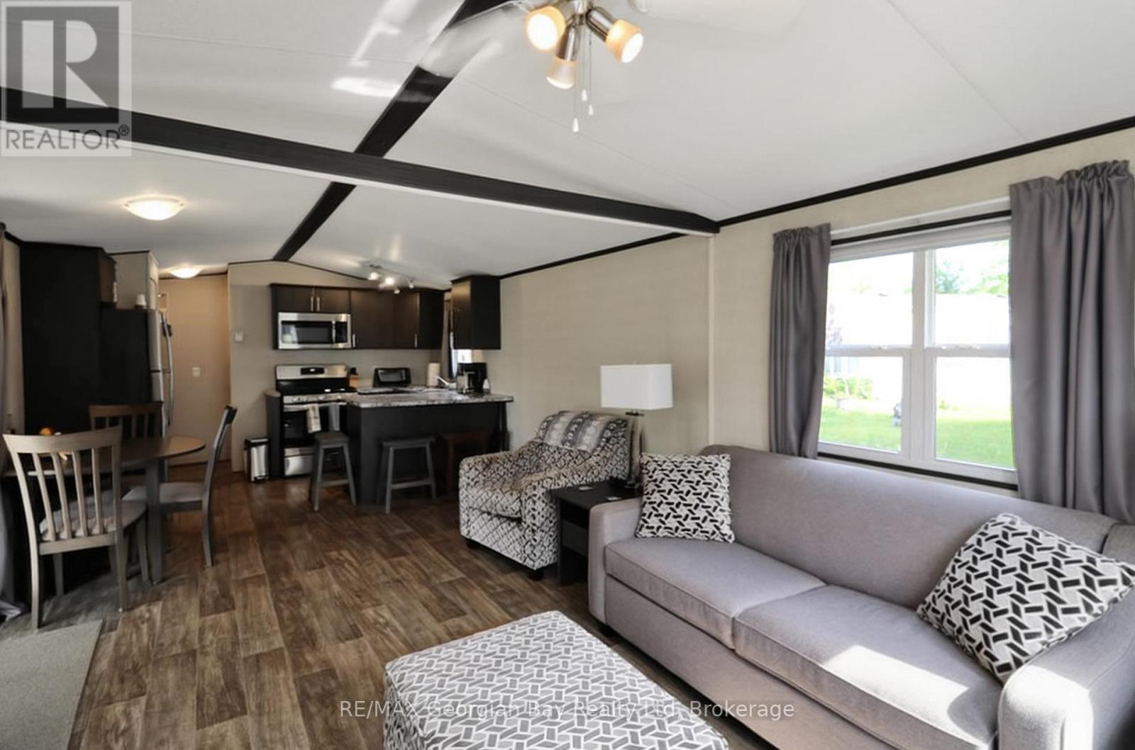 84 - 164 Lone Pine Road, Georgian Bay, Ontario L0K 1S0 - Photo 13 - X13489422