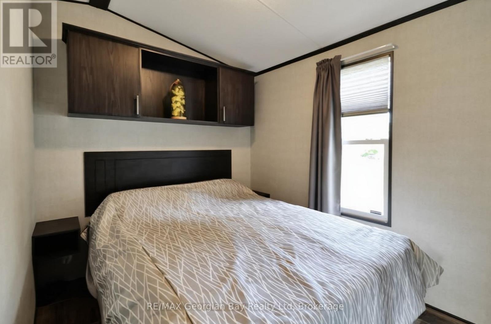 84 - 164 Lone Pine Road, Georgian Bay, Ontario L0K 1S0 - Photo 14 - X13489422