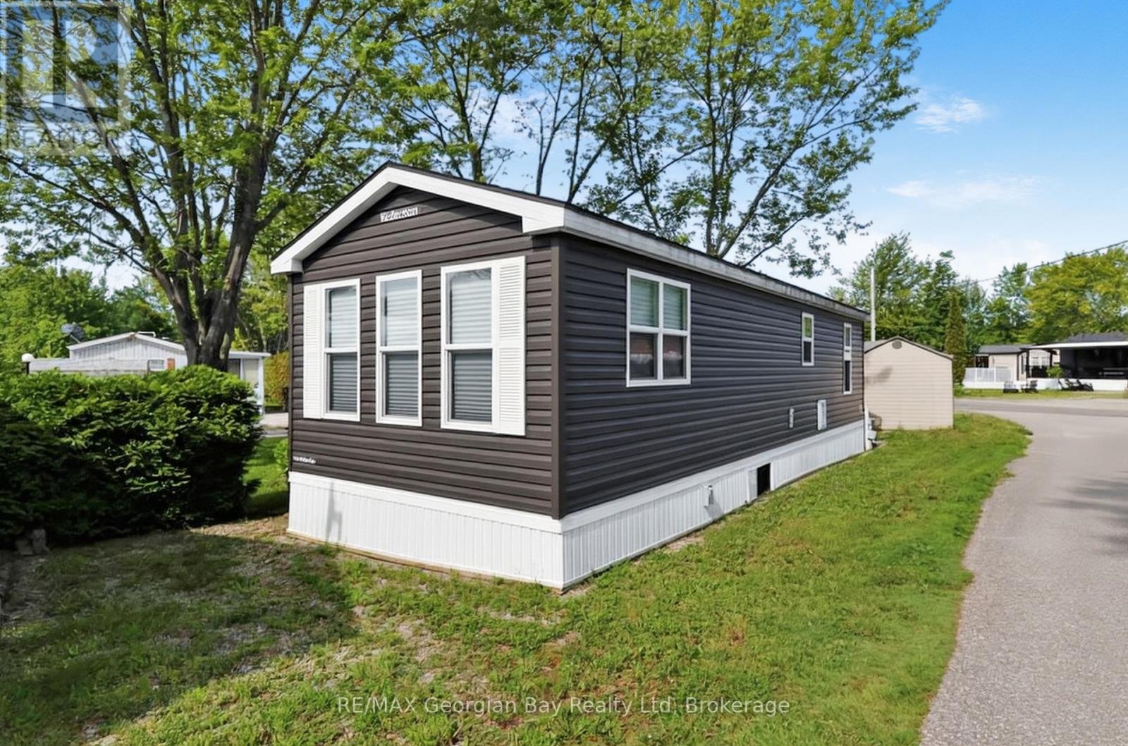 84 - 164 Lone Pine Road, Georgian Bay, Ontario L0K 1S0 - Photo 16 - X13489422