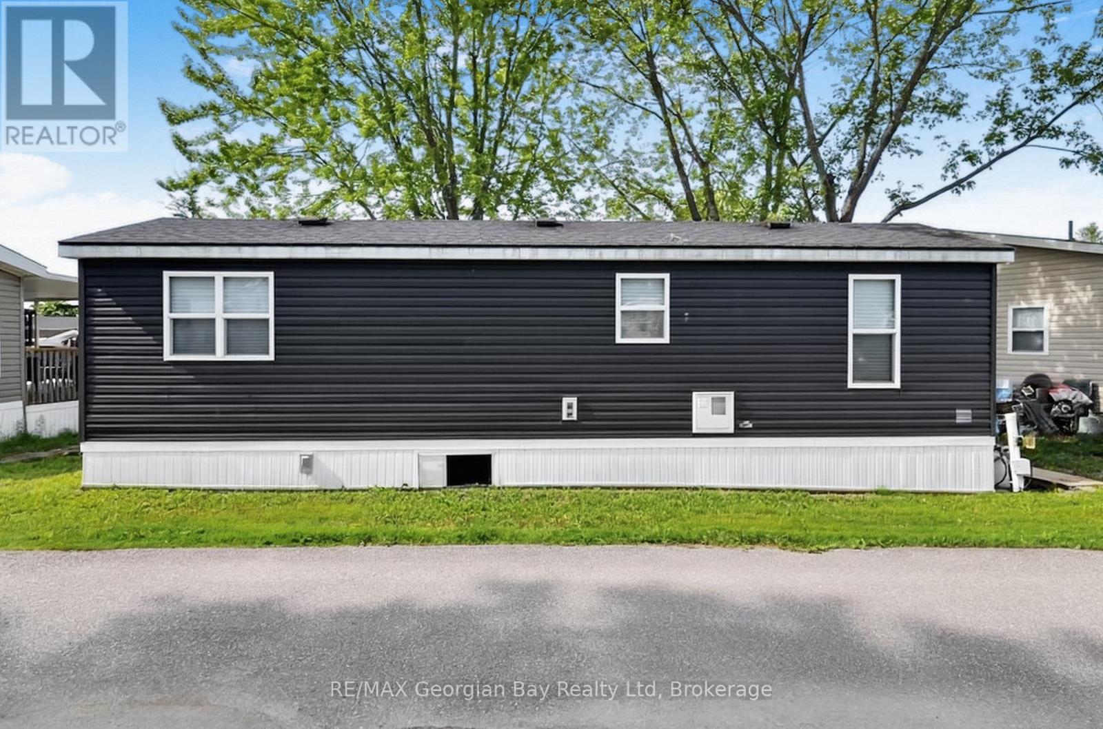 84 - 164 Lone Pine Road, Georgian Bay, Ontario L0K 1S0 - Photo 17 - X13489422