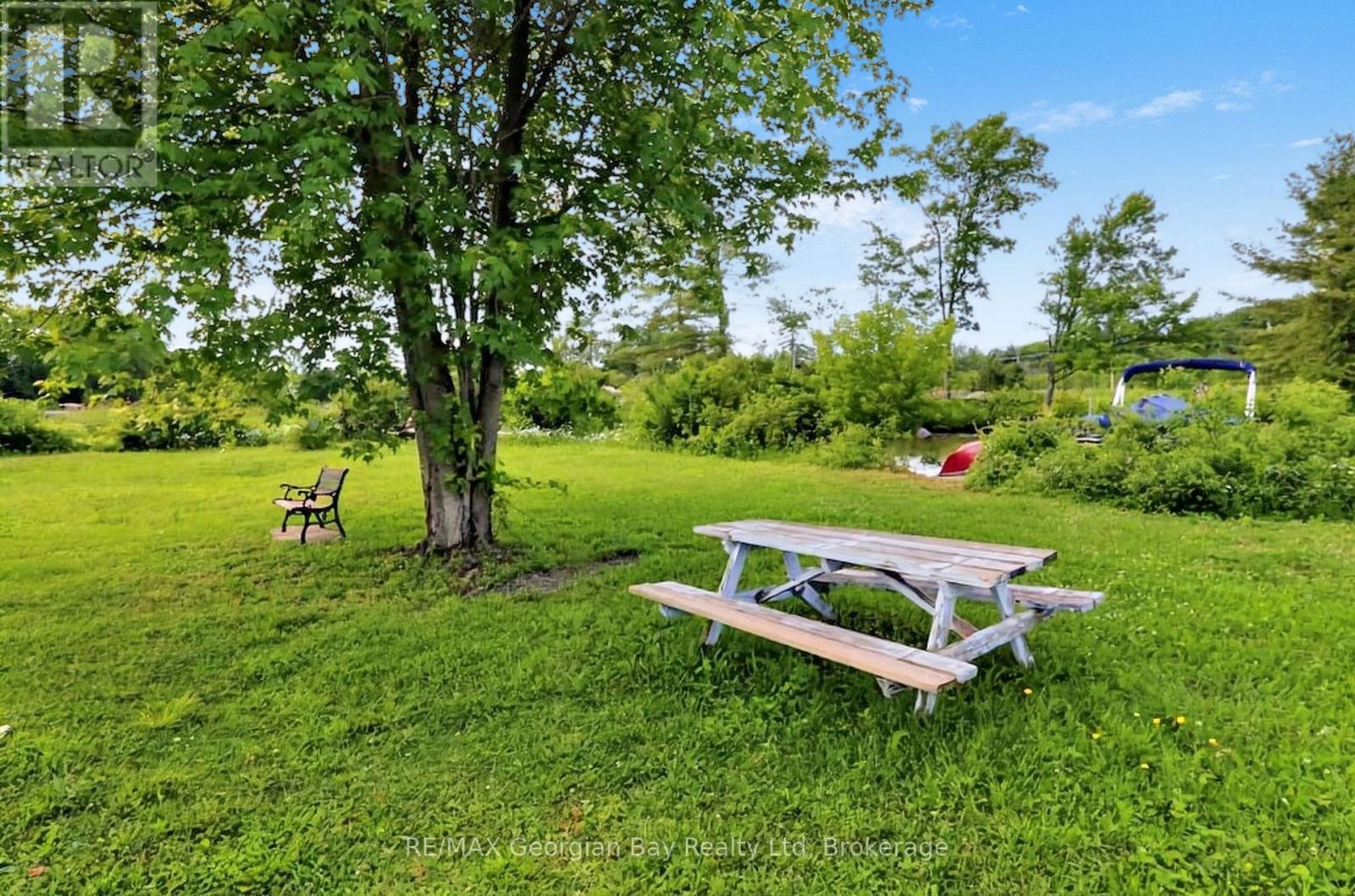 84 - 164 Lone Pine Road, Georgian Bay, Ontario L0K 1S0 - Photo 20 - X13489422