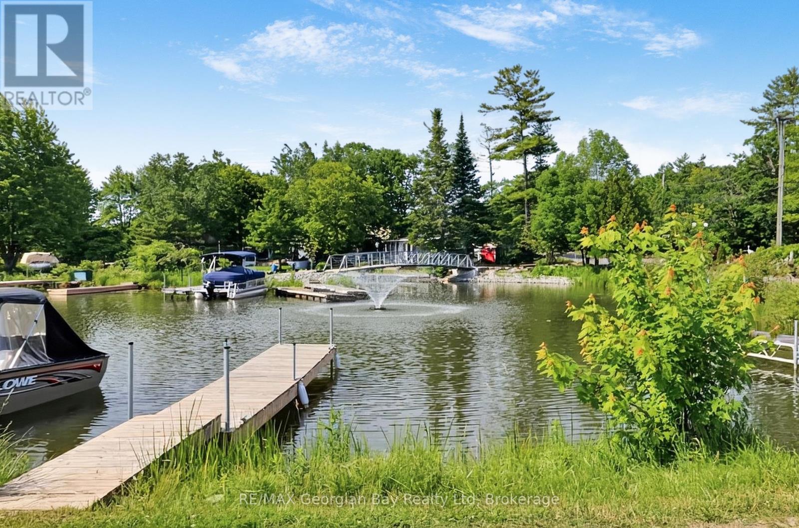 84 - 164 Lone Pine Road, Georgian Bay, Ontario L0K 1S0 - Photo 22 - X13489422