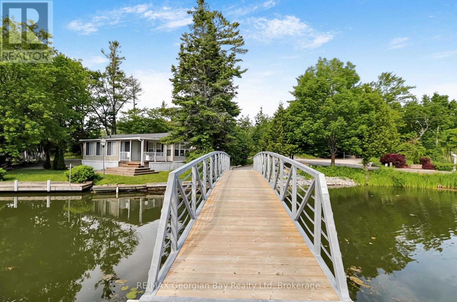 84 - 164 Lone Pine Road, Georgian Bay, Ontario L0K 1S0 - Photo 23 - X13489422
