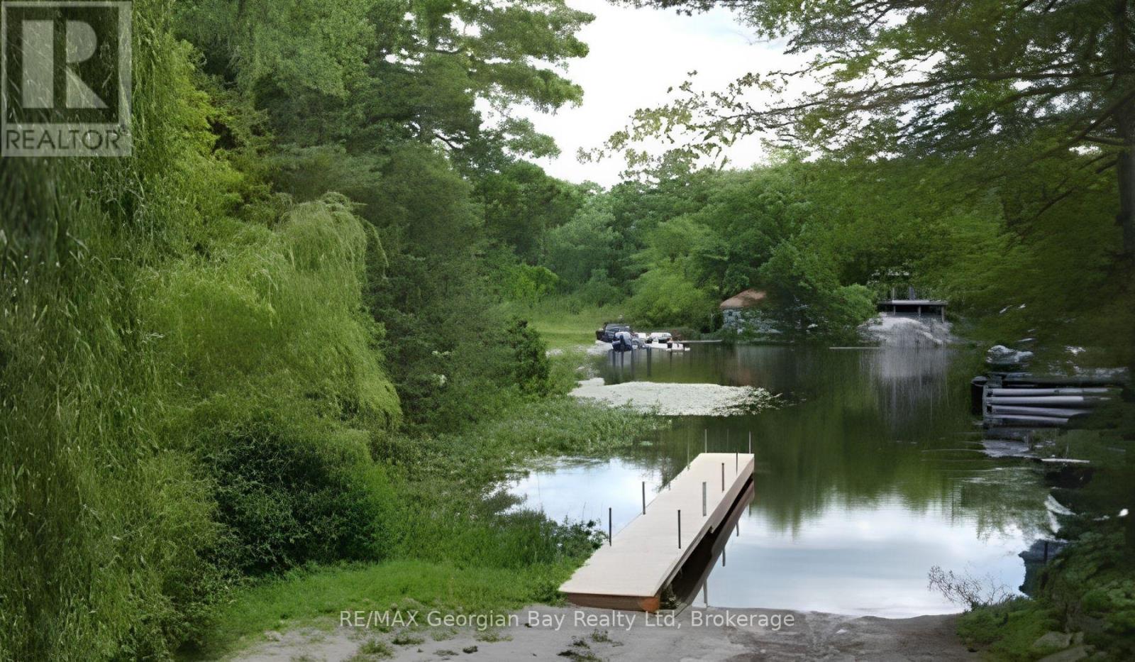84 - 164 Lone Pine Road, Georgian Bay, Ontario L0K 1S0 - Photo 24 - X13489422