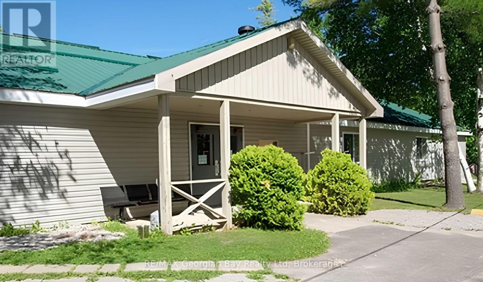 84 - 164 Lone Pine Road, Georgian Bay, Ontario L0K 1S0 - Photo 28 - X13489422