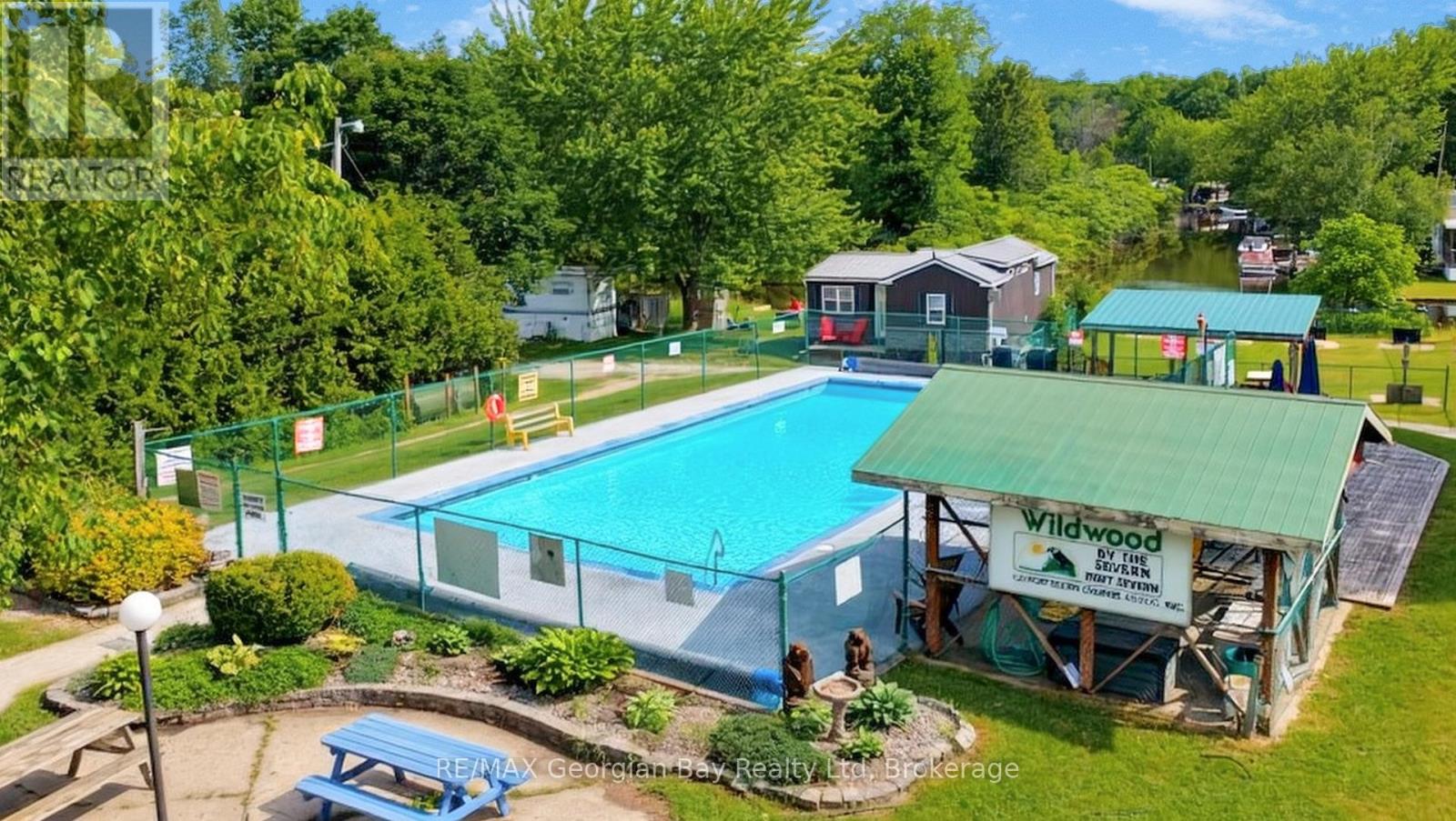 84 - 164 Lone Pine Road, Georgian Bay, Ontario L0K 1S0 - Photo 29 - X13489422