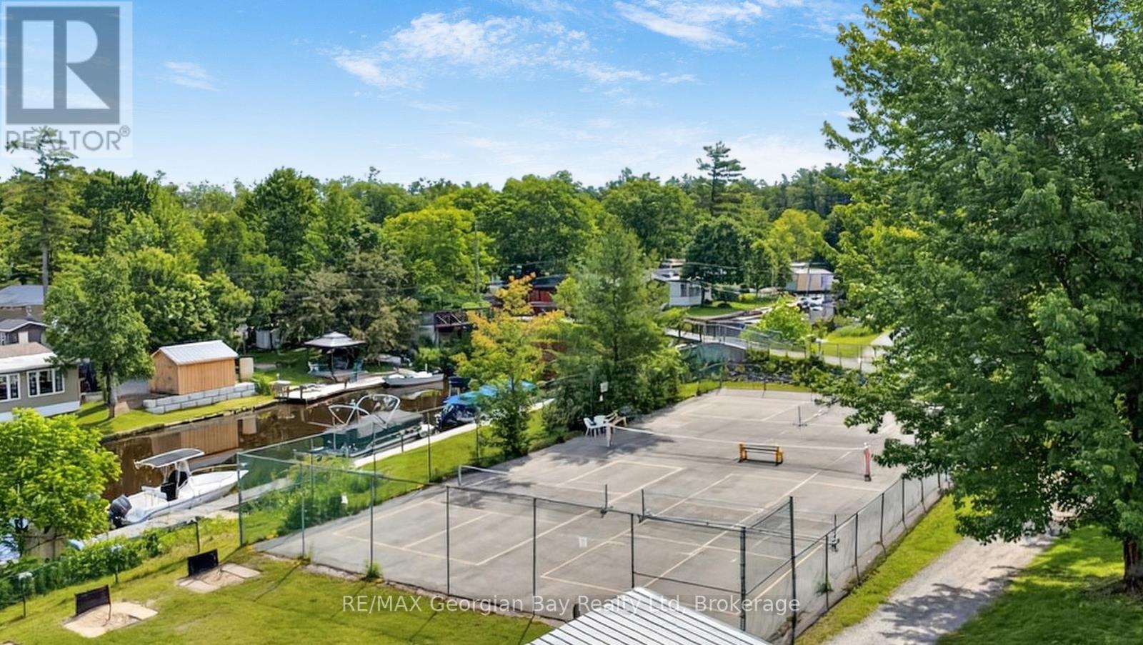 84 - 164 Lone Pine Road, Georgian Bay, Ontario L0K 1S0 - Photo 31 - X13489422