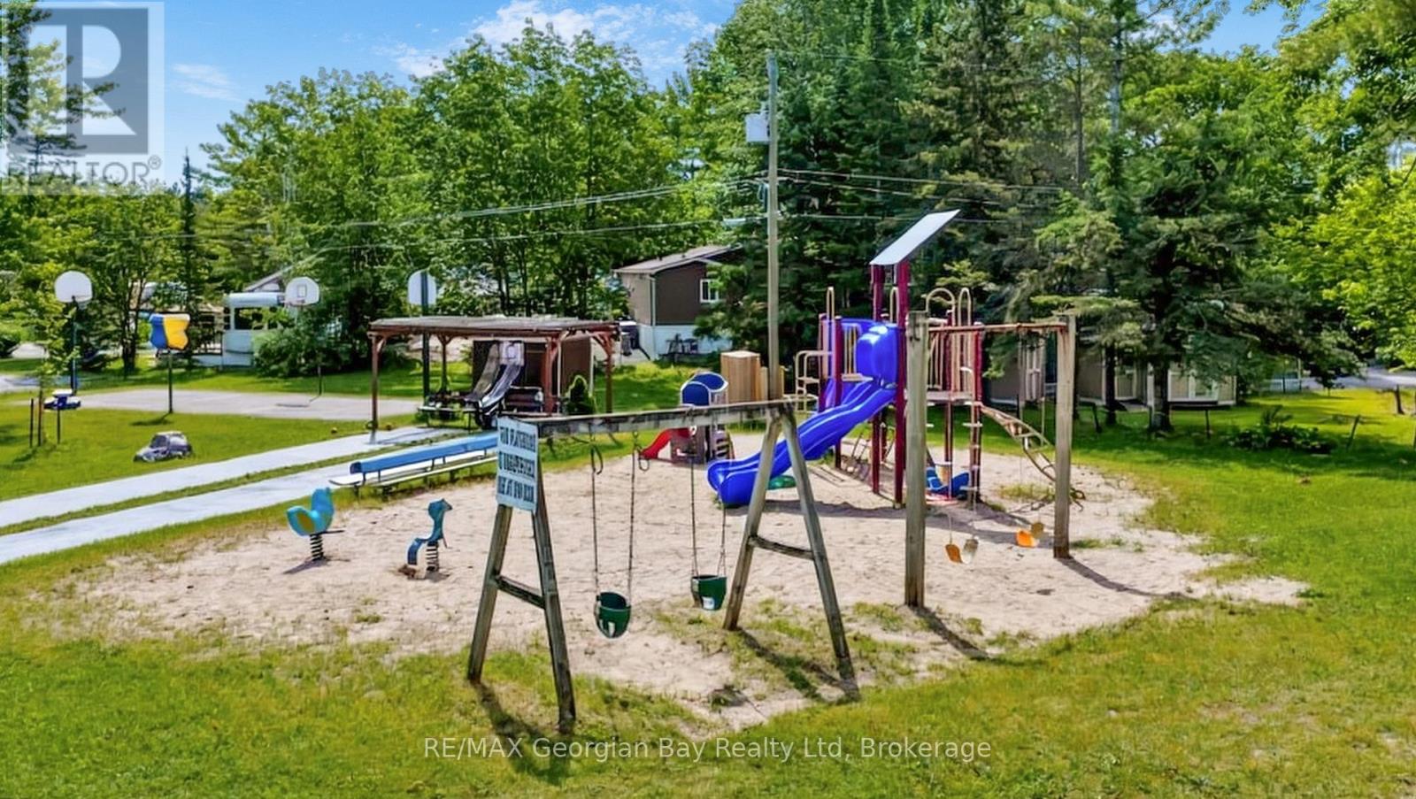 84 - 164 Lone Pine Road, Georgian Bay, Ontario L0K 1S0 - Photo 34 - X13489422