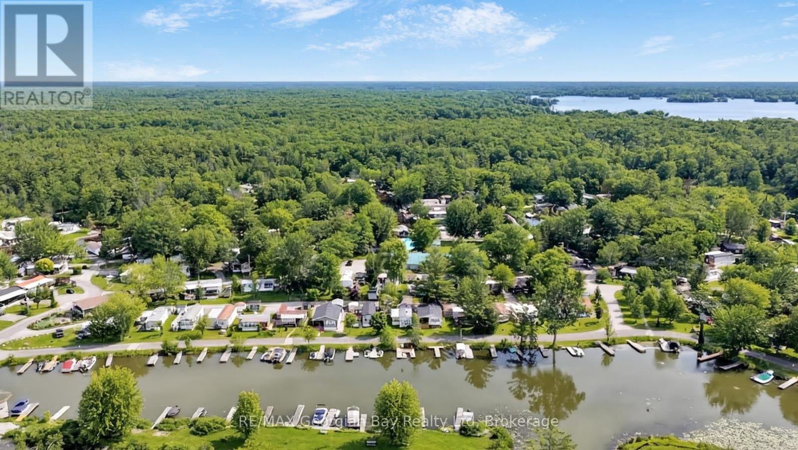 84 - 164 Lone Pine Road, Georgian Bay, Ontario L0K 1S0 - Photo 39 - X13489422