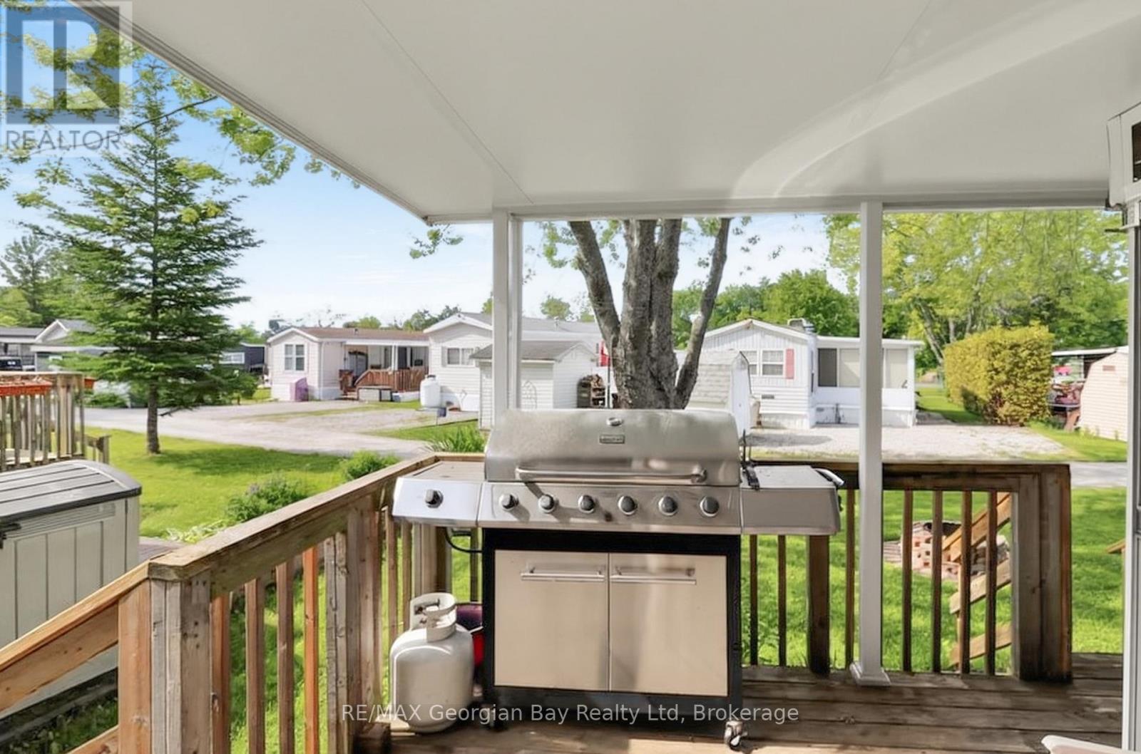 84 - 164 Lone Pine Road, Georgian Bay, Ontario L0K 1S0 - Photo 4 - X13489422