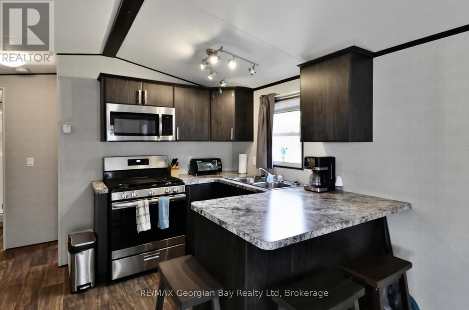 84 - 164 Lone Pine Road, Georgian Bay, Ontario L0K 1S0 - Photo 6 - X13489422