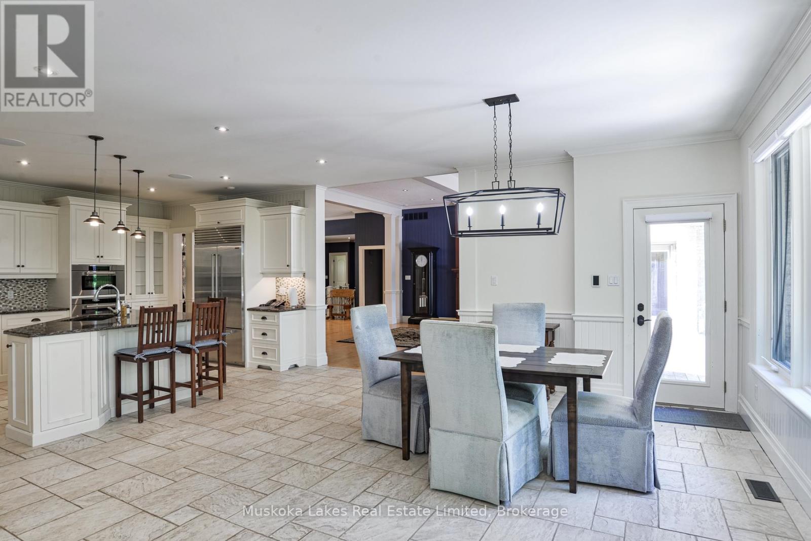 44 Estate Drive, Muskoka Lakes, Ontario  P0B 1J0 - Photo 13 - X13489860
