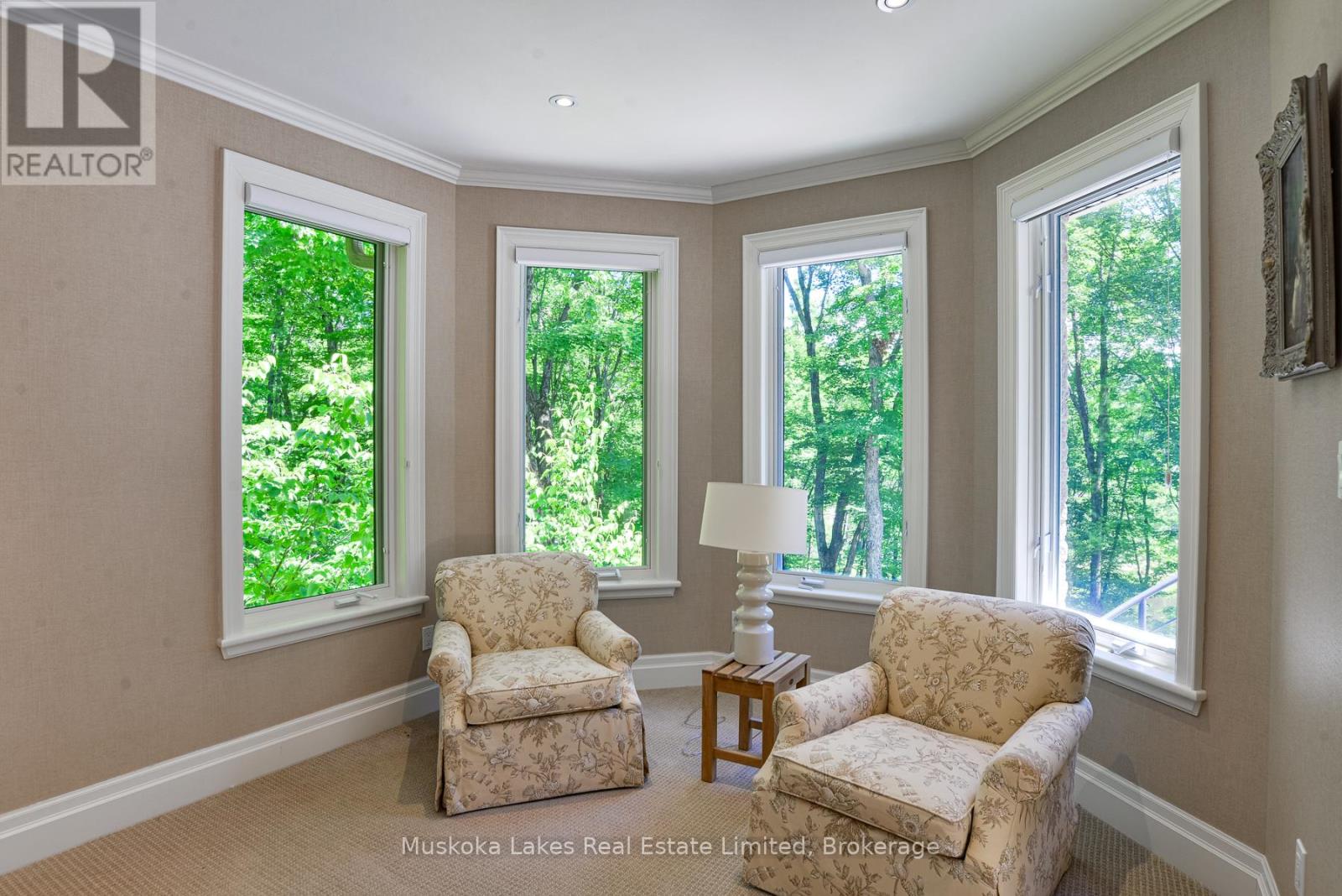 44 Estate Drive, Muskoka Lakes, Ontario  P0B 1J0 - Photo 15 - X13489860