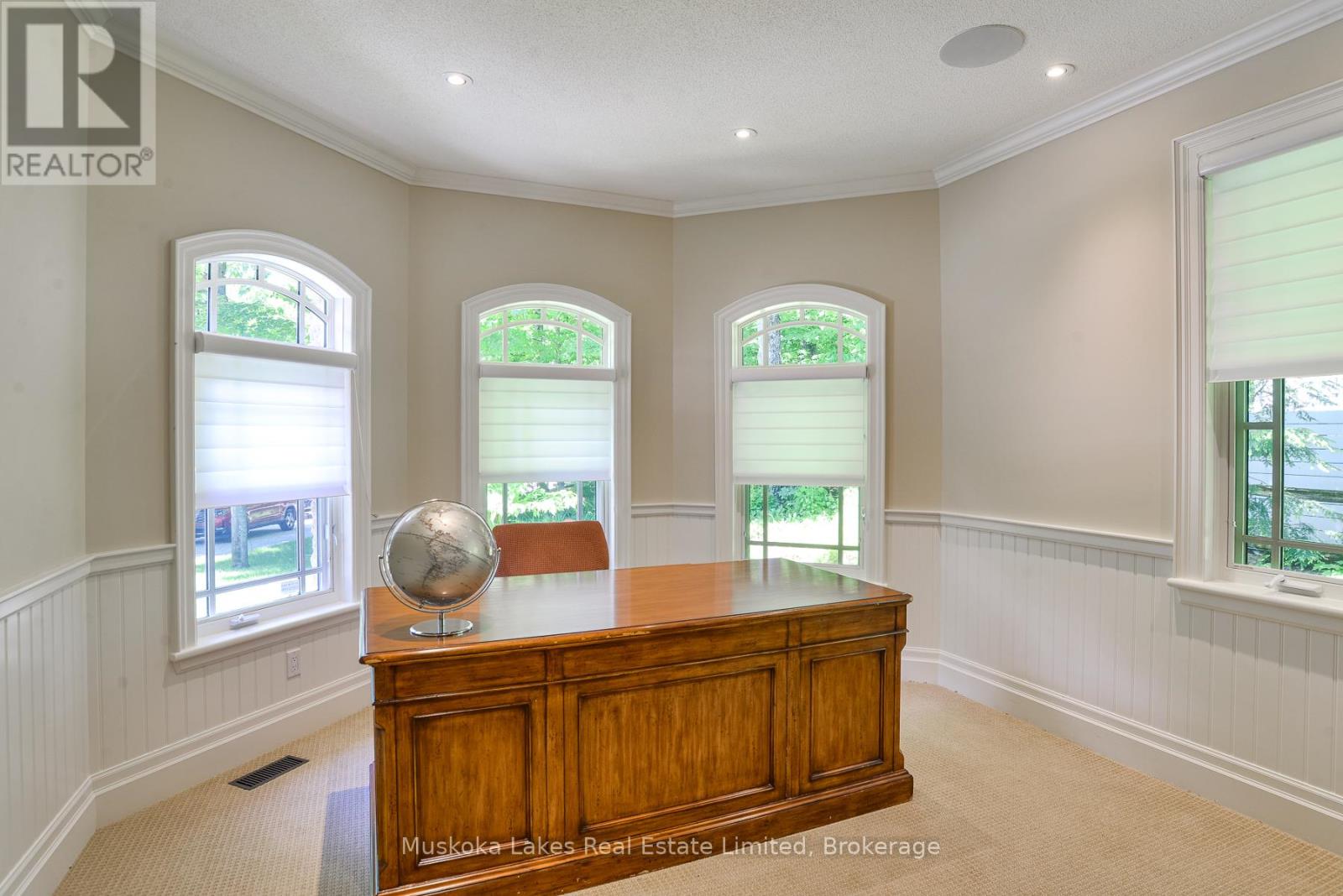 44 Estate Drive, Muskoka Lakes, Ontario  P0B 1J0 - Photo 17 - X13489860