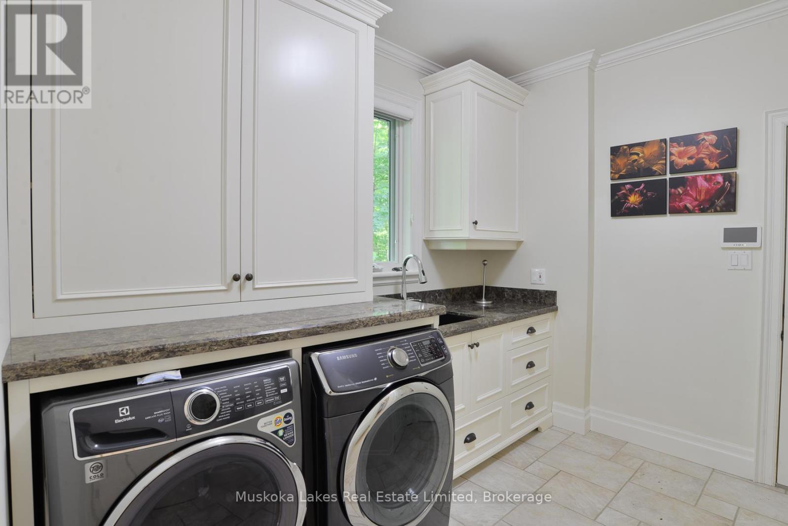 44 Estate Drive, Muskoka Lakes, Ontario  P0B 1J0 - Photo 18 - X13489860