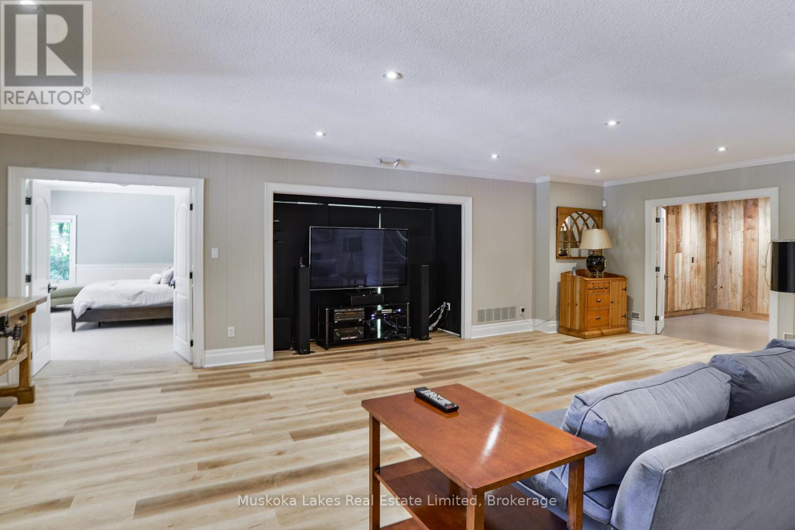 44 Estate Drive, Muskoka Lakes, Ontario  P0B 1J0 - Photo 21 - X13489860