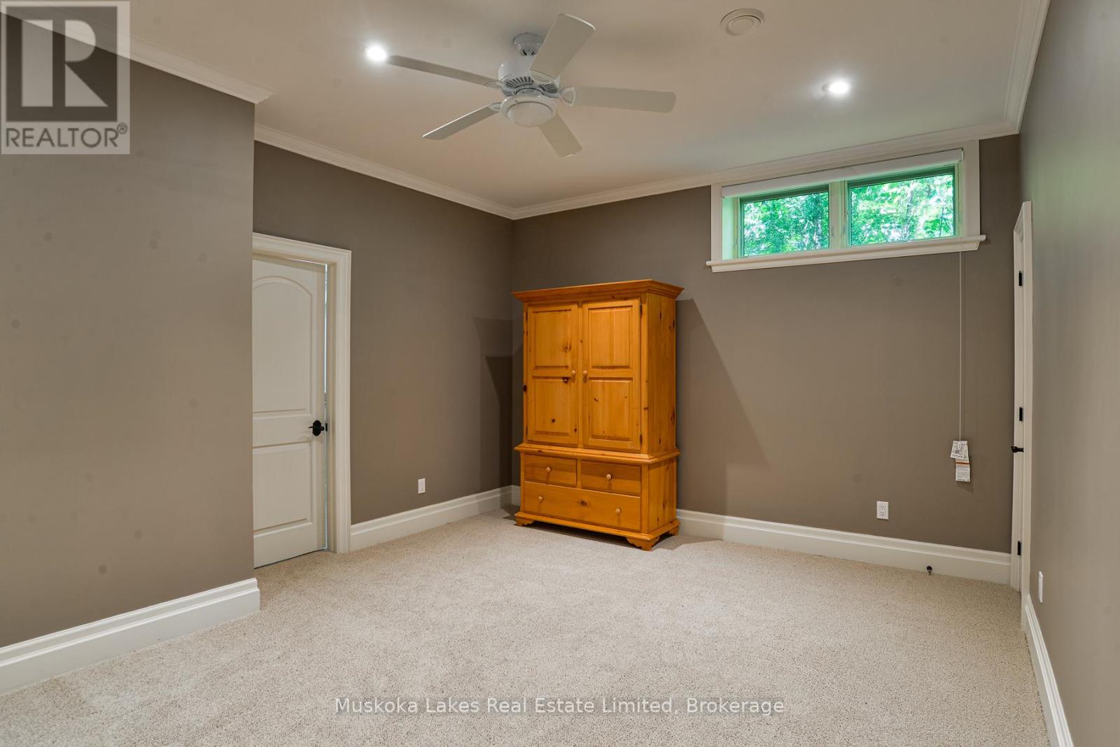 44 Estate Drive, Muskoka Lakes, Ontario  P0B 1J0 - Photo 24 - X13489860