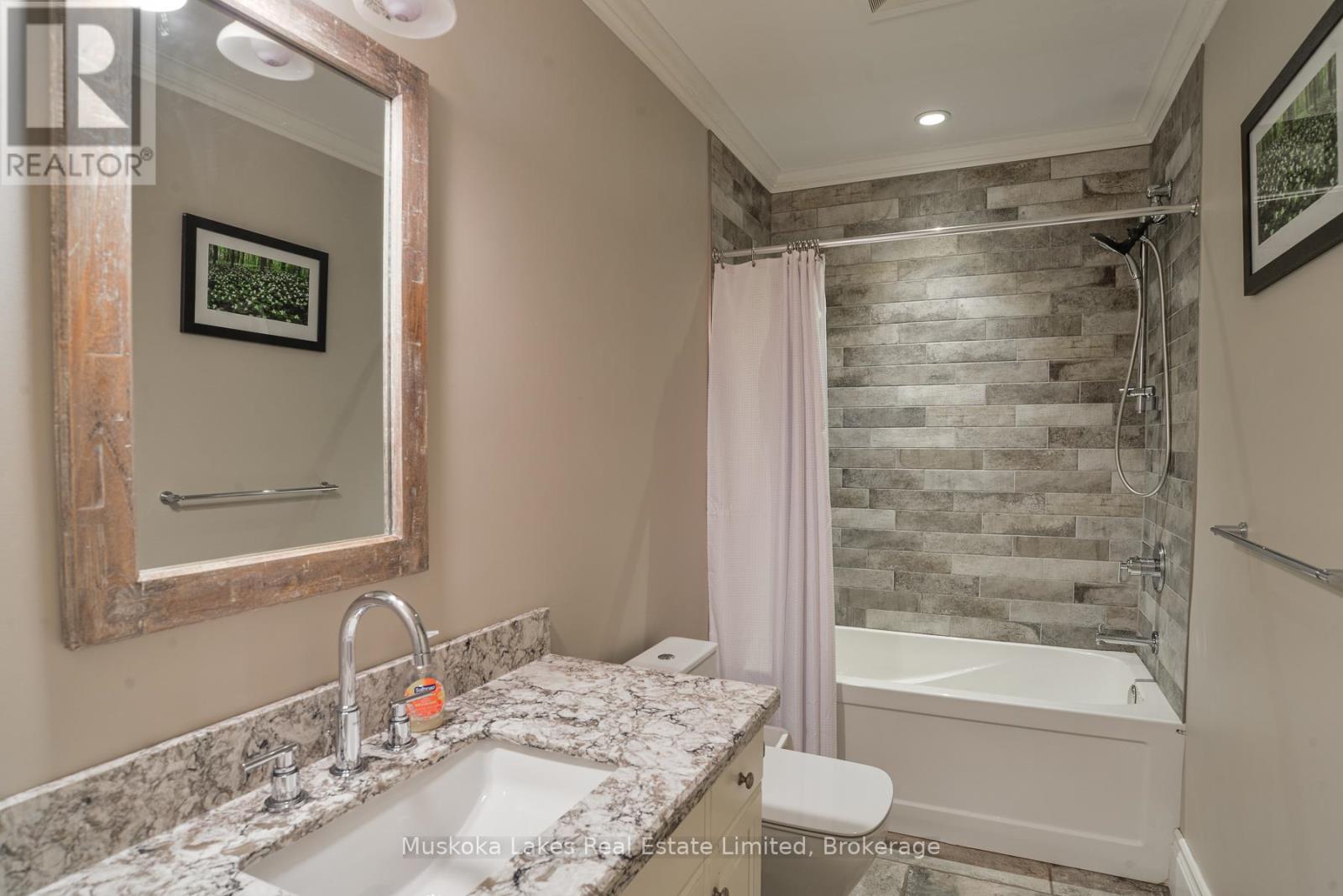 44 Estate Drive, Muskoka Lakes, Ontario  P0B 1J0 - Photo 25 - X13489860