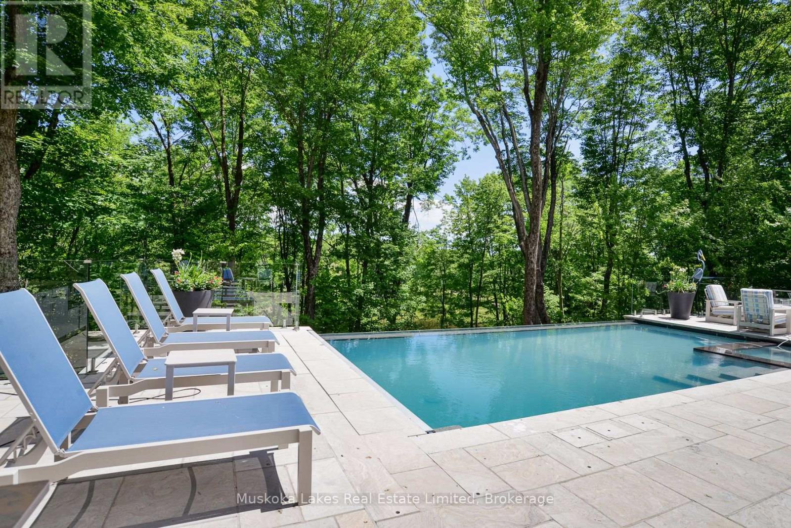44 Estate Drive, Muskoka Lakes, Ontario  P0B 1J0 - Photo 28 - X13489860