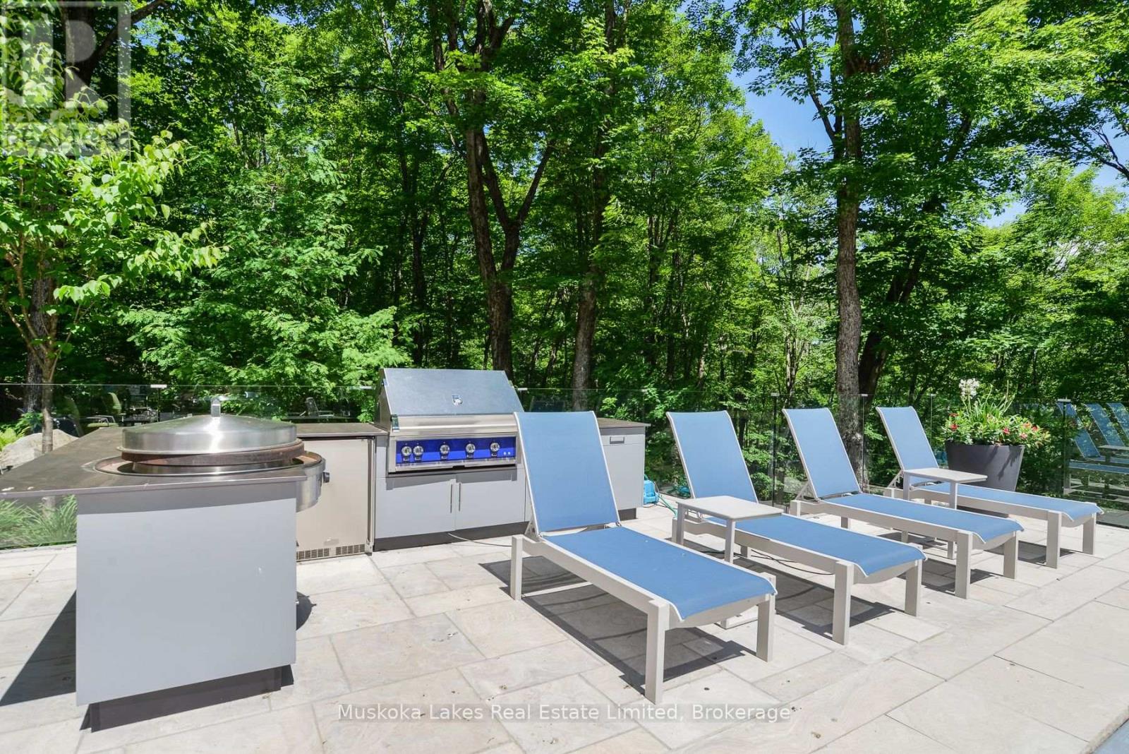 44 Estate Drive, Muskoka Lakes, Ontario  P0B 1J0 - Photo 30 - X13489860
