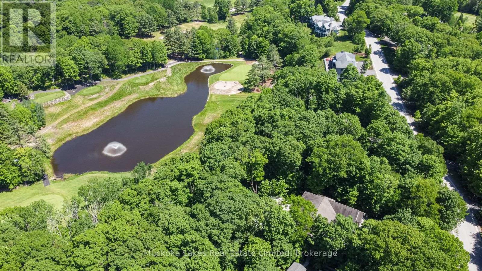 44 Estate Drive, Muskoka Lakes, Ontario  P0B 1J0 - Photo 34 - X13489860