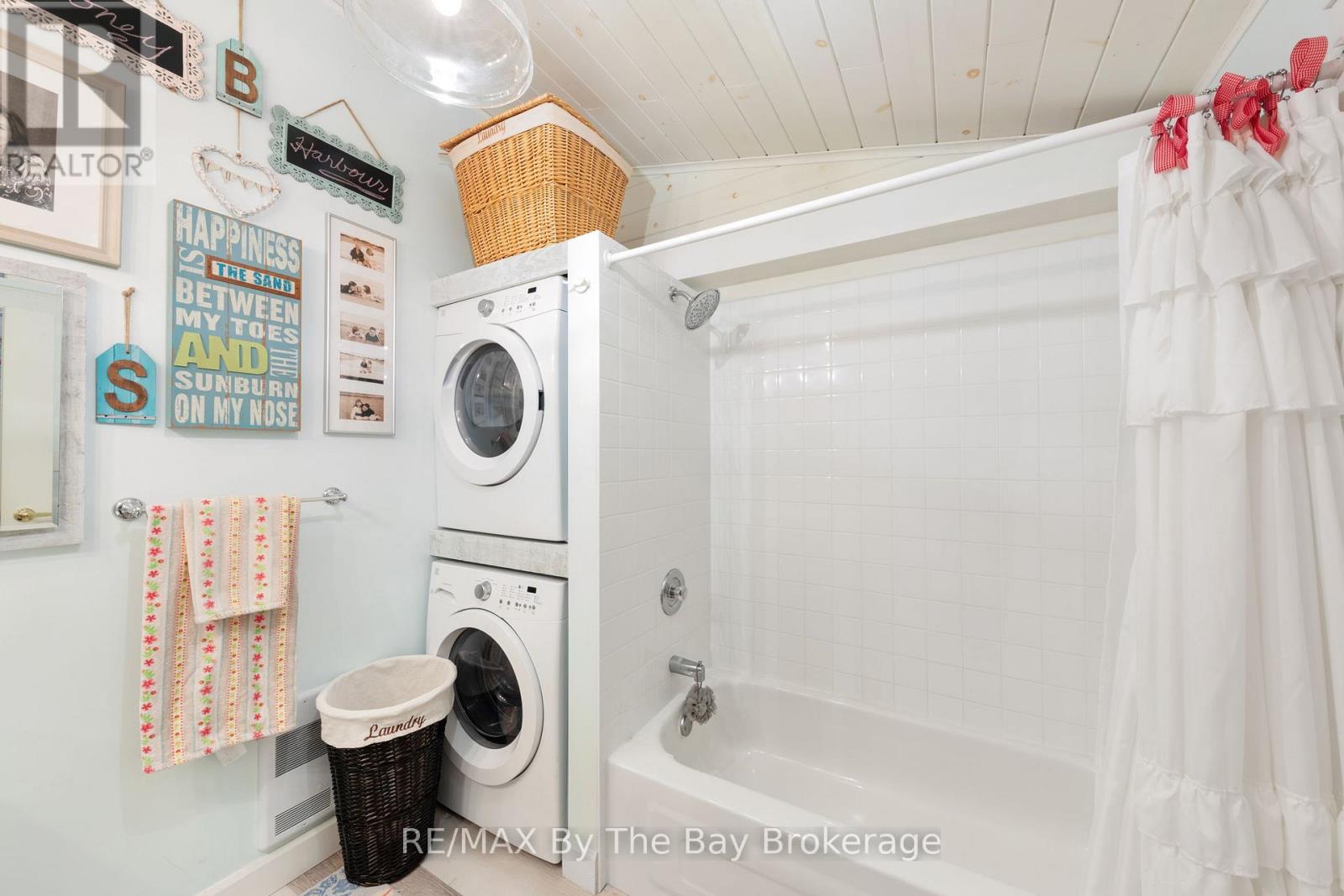 151 Macey Bay Road, Georgian Bay, Ontario  L0K 1S0 - Photo 27 - X13490372