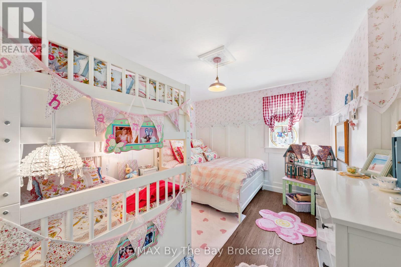 151 Macey Bay Road, Georgian Bay, Ontario  L0K 1S0 - Photo 28 - X13490372