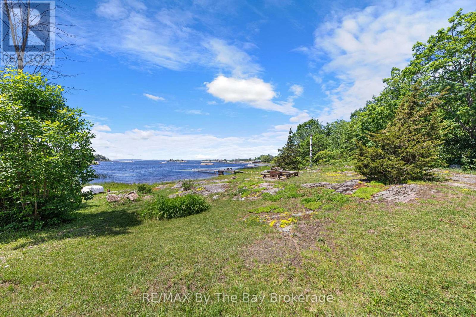 151 Macey Bay Road, Georgian Bay, Ontario  L0K 1S0 - Photo 6 - X13490372