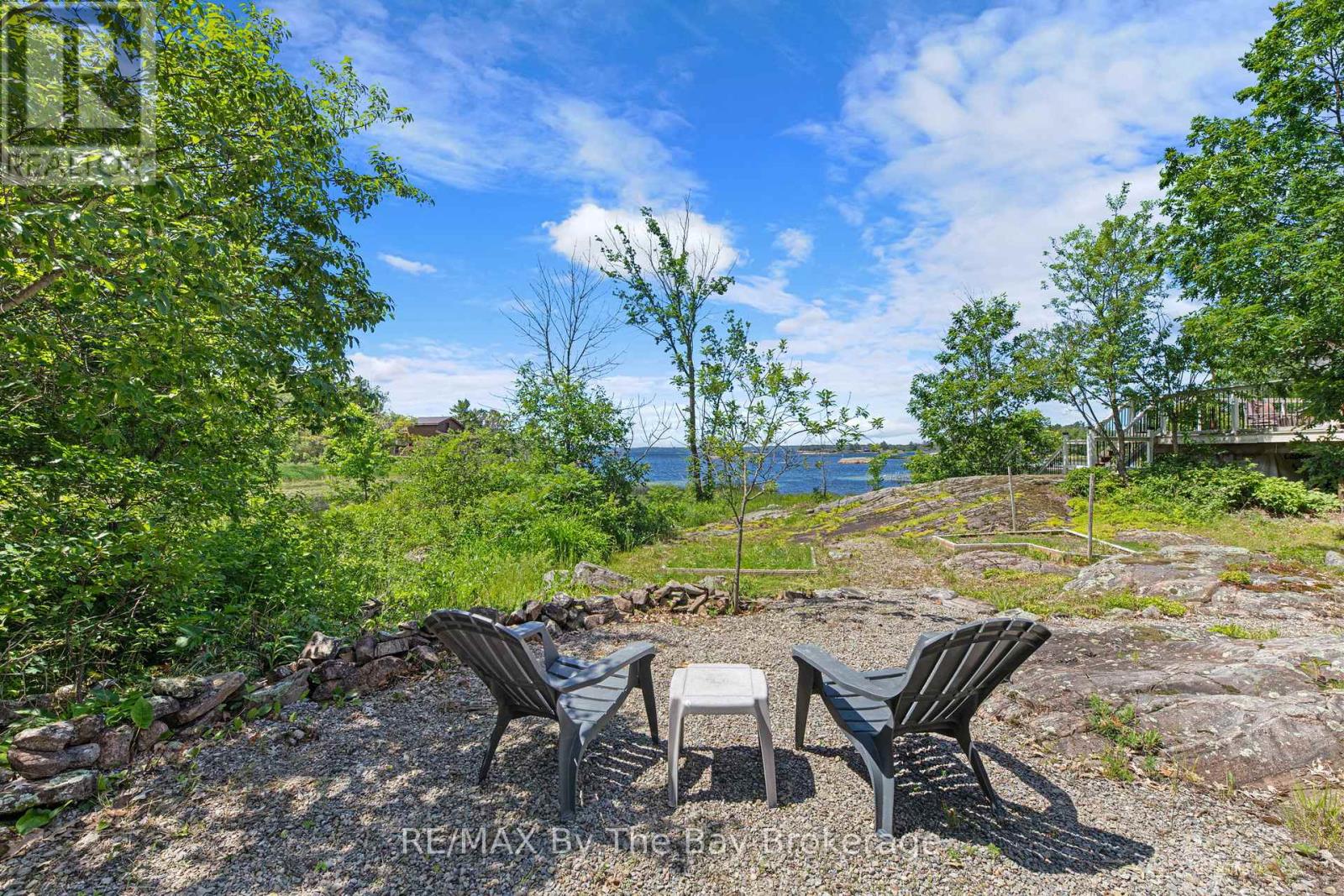 151 Macey Bay Road, Georgian Bay, Ontario  L0K 1S0 - Photo 7 - X13490372