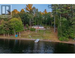 2 - 1028 SOUTH TOOKE LAKE ROAD, Lake of Bays, Ontario