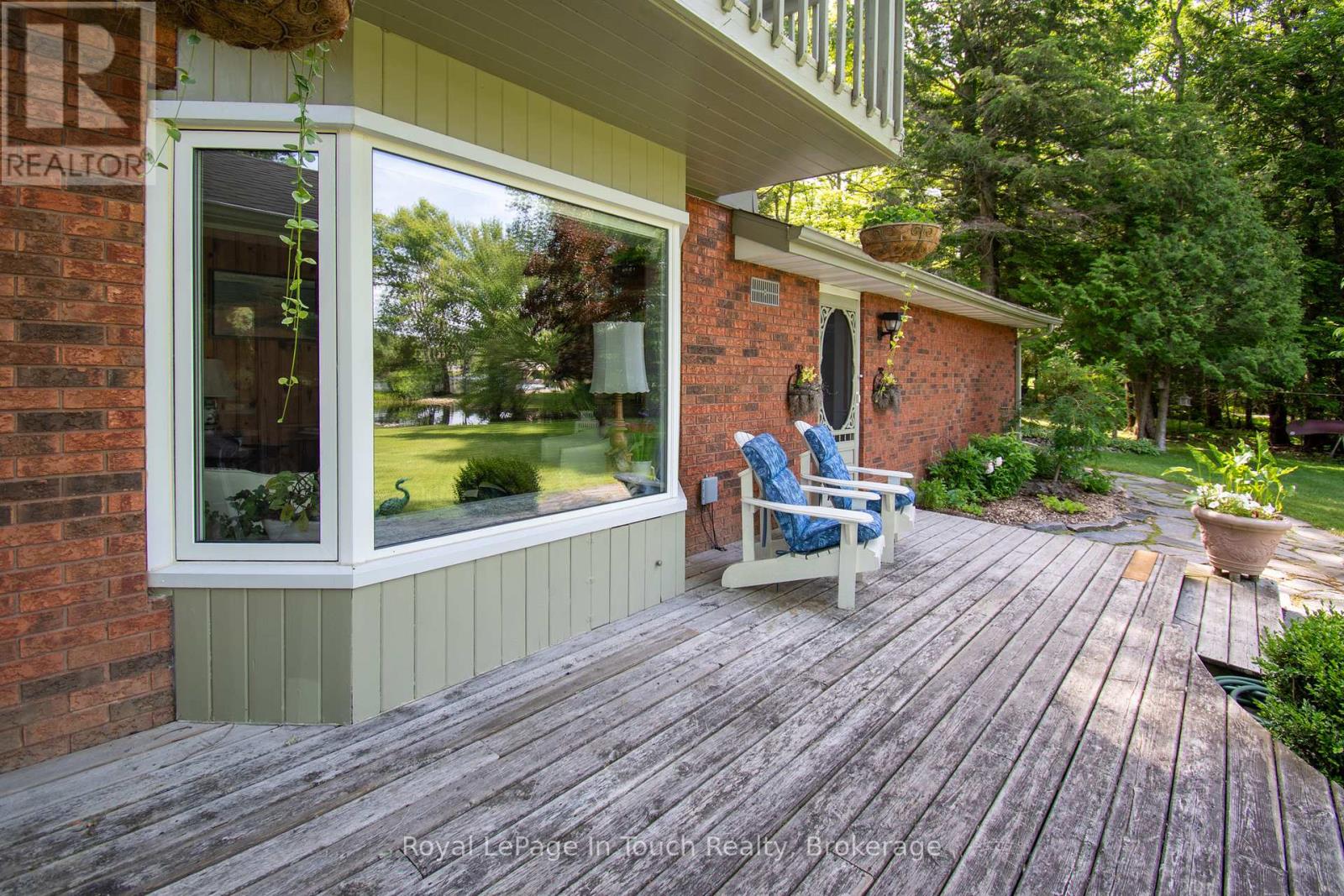 1464 Golden Beach Road, Bracebridge, Ontario  P1L 1W8 - Photo 10 - X13491430