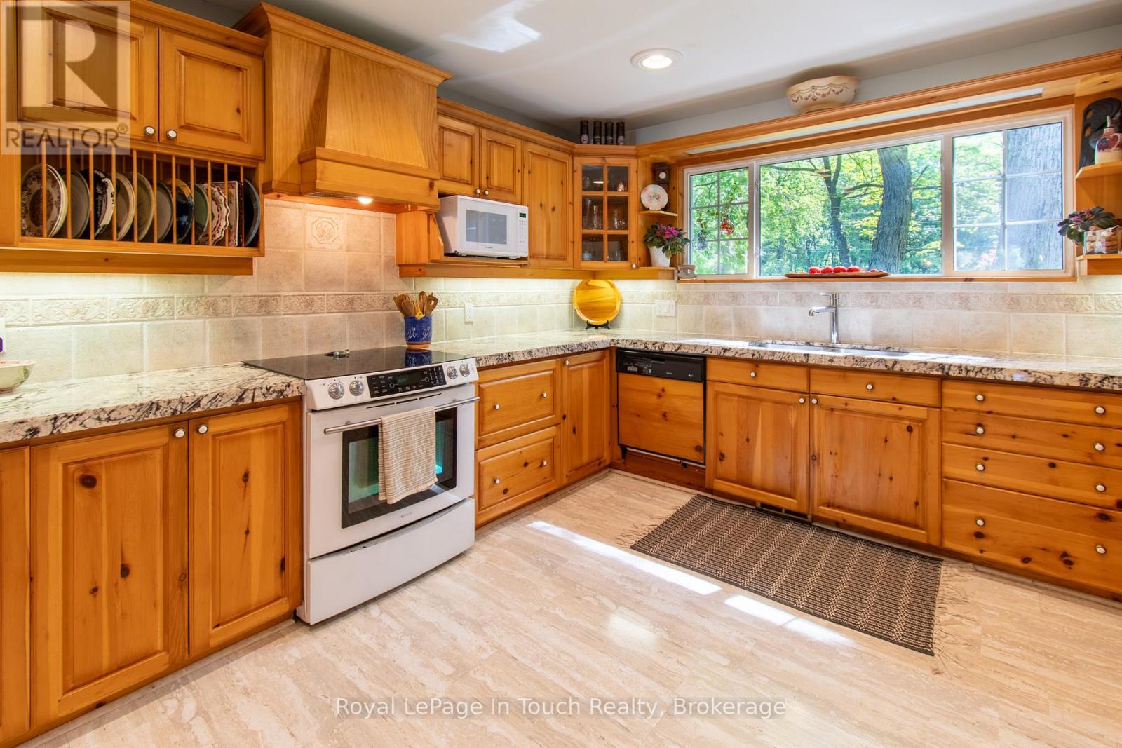 1464 Golden Beach Road, Bracebridge, Ontario  P1L 1W8 - Photo 14 - X13491430