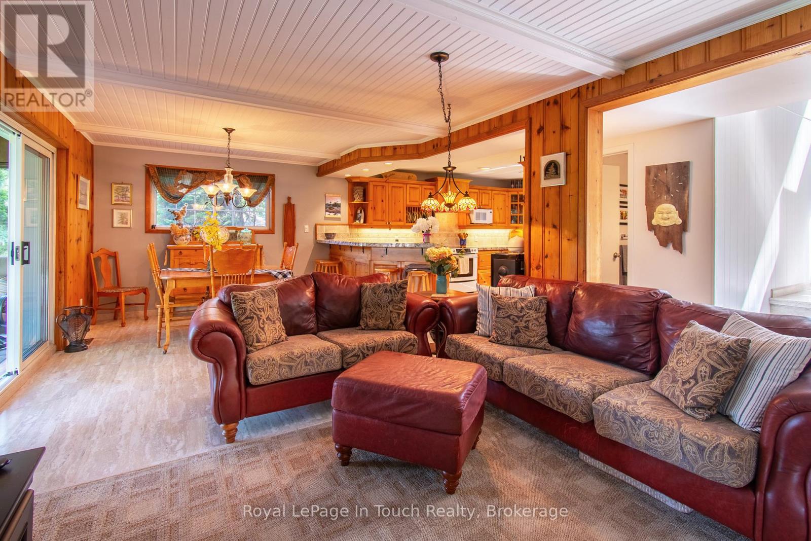 1464 Golden Beach Road, Bracebridge, Ontario  P1L 1W8 - Photo 16 - X13491430