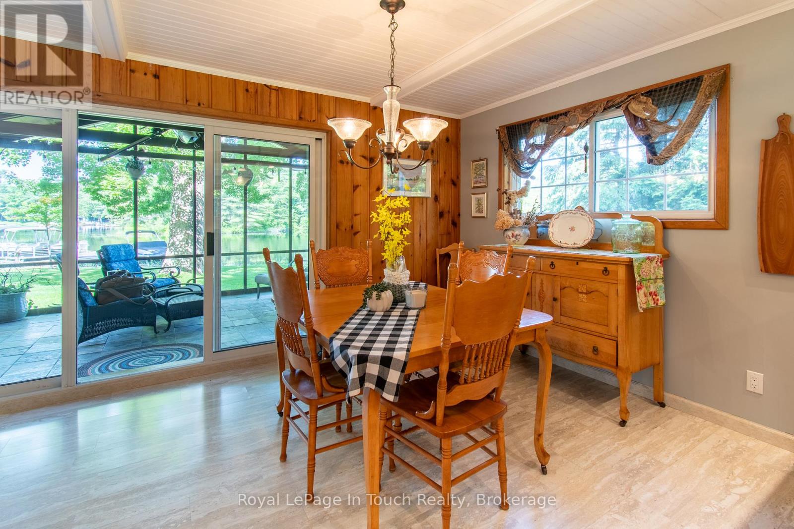 1464 Golden Beach Road, Bracebridge, Ontario  P1L 1W8 - Photo 18 - X13491430