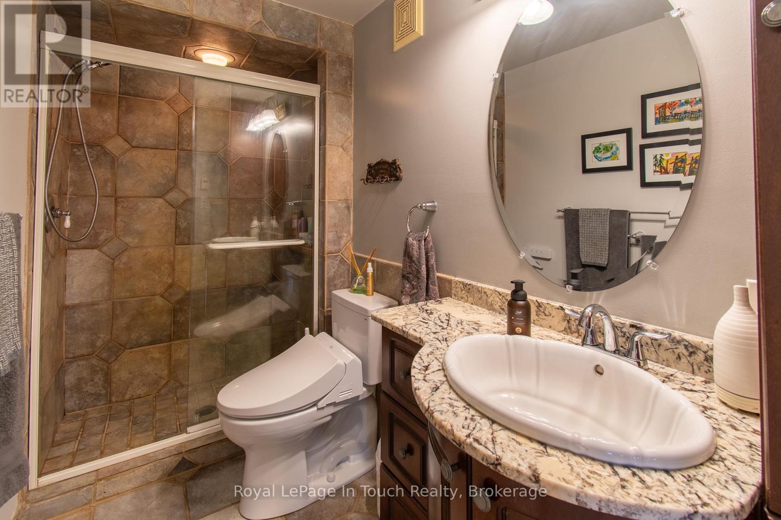 1464 Golden Beach Road, Bracebridge, Ontario  P1L 1W8 - Photo 21 - X13491430