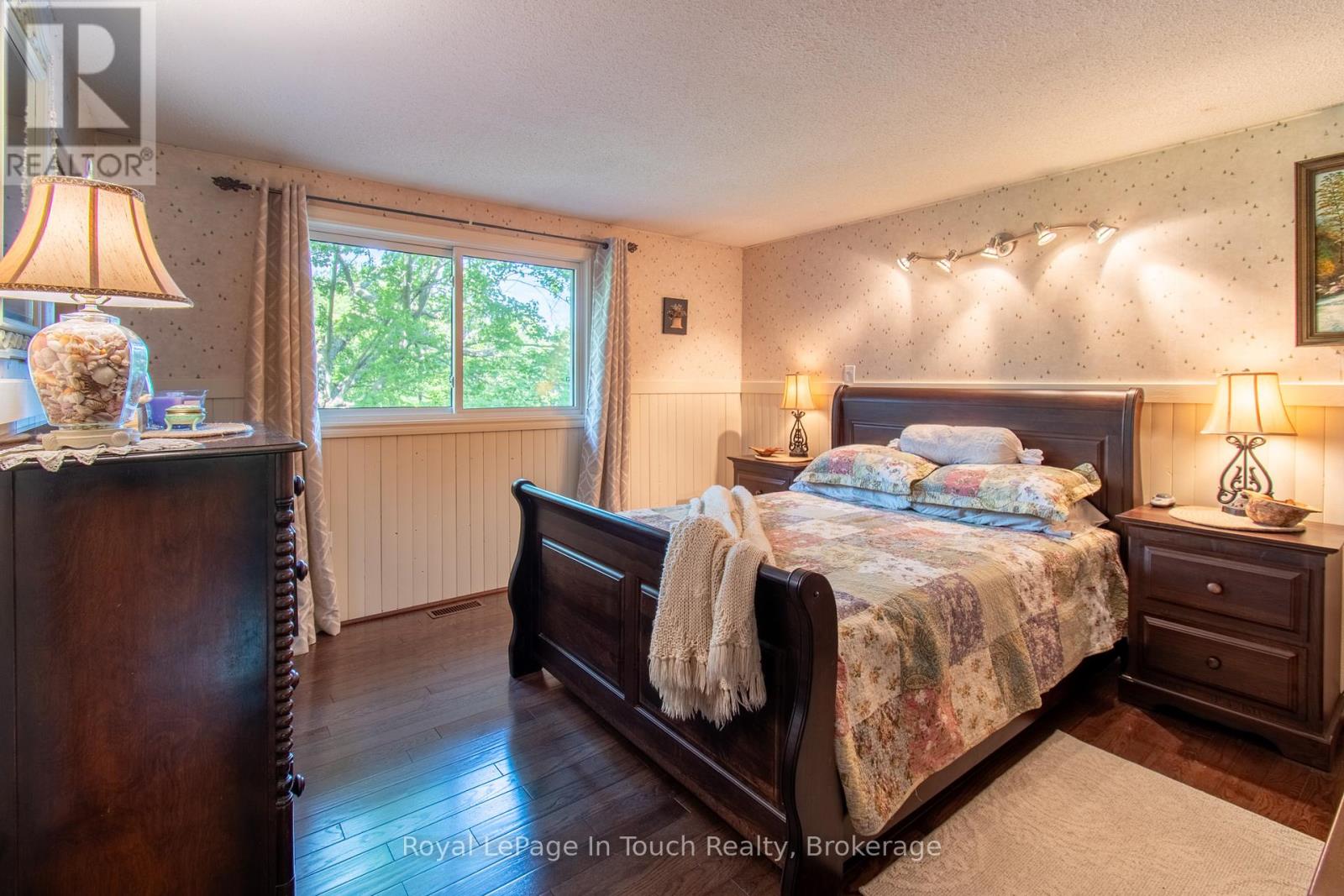 1464 Golden Beach Road, Bracebridge, Ontario  P1L 1W8 - Photo 22 - X13491430