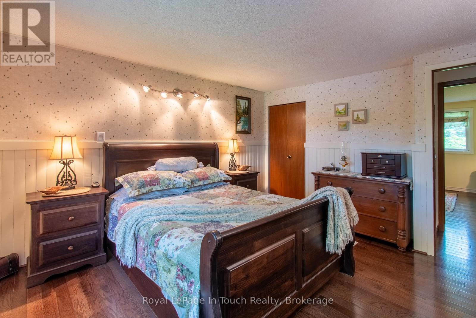 1464 Golden Beach Road, Bracebridge, Ontario  P1L 1W8 - Photo 23 - X13491430