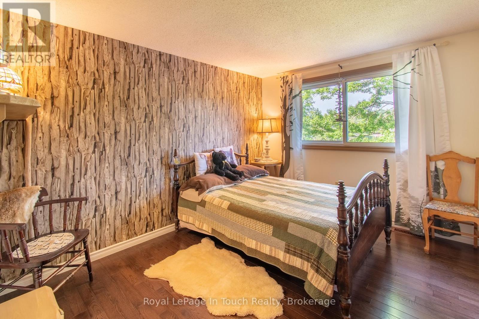 1464 Golden Beach Road, Bracebridge, Ontario  P1L 1W8 - Photo 24 - X13491430