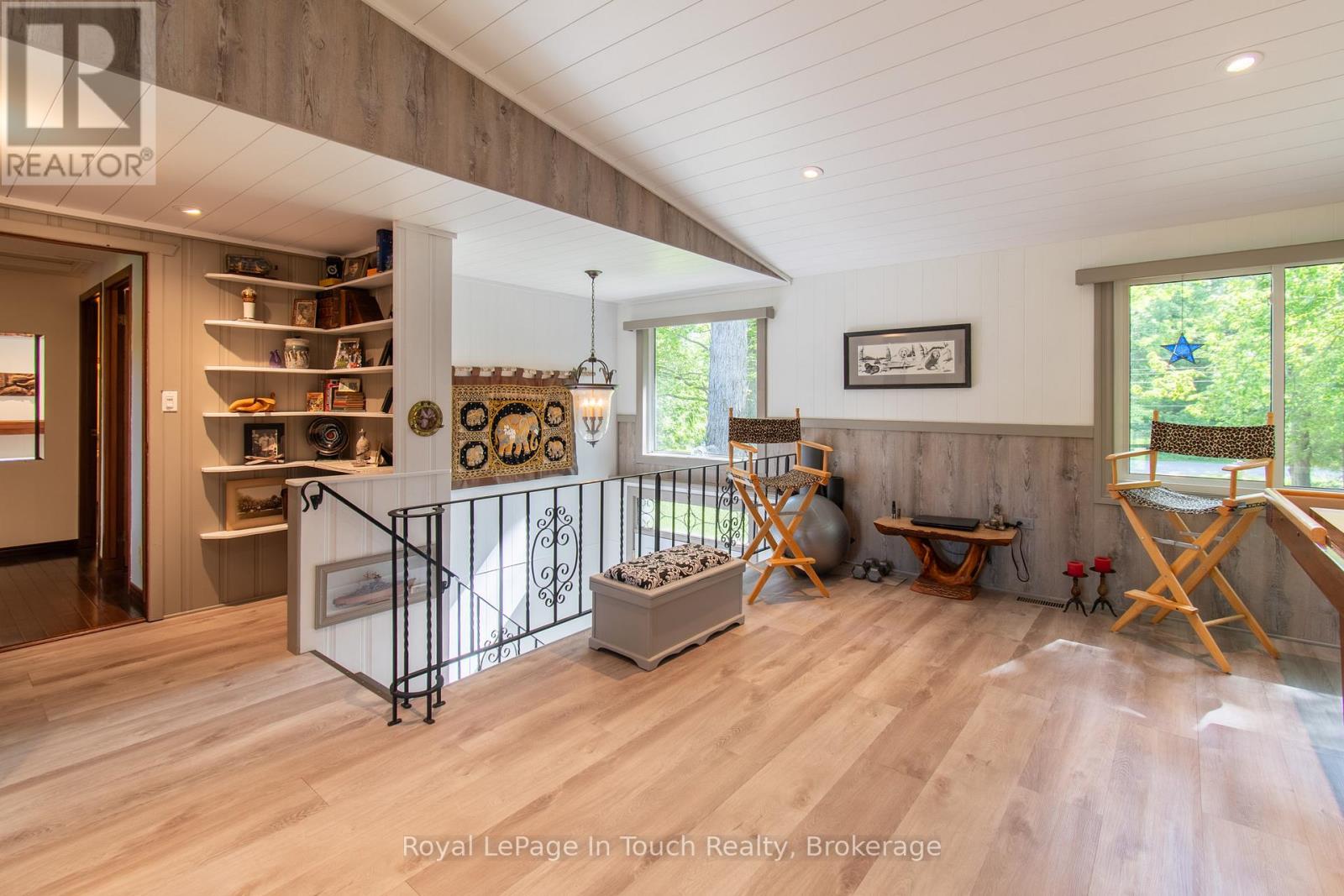1464 Golden Beach Road, Bracebridge, Ontario  P1L 1W8 - Photo 26 - X13491430