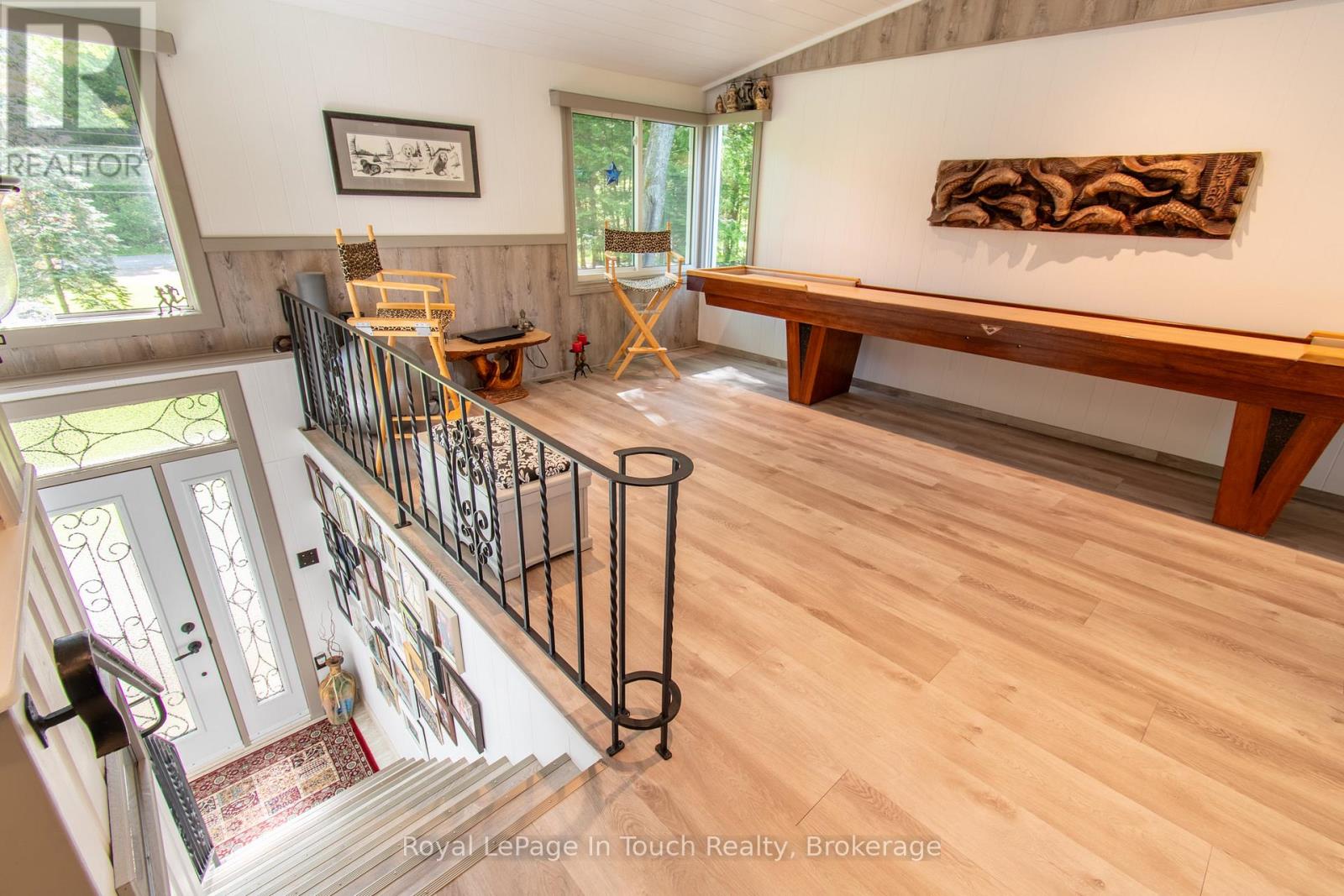 1464 Golden Beach Road, Bracebridge, Ontario  P1L 1W8 - Photo 28 - X13491430