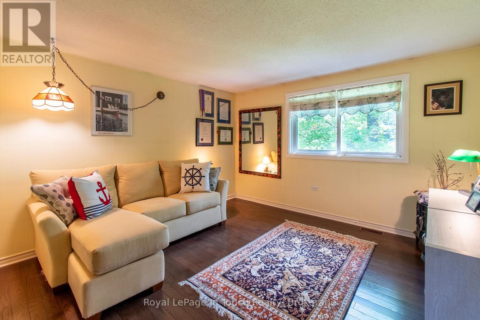 1464 Golden Beach Road, Bracebridge, Ontario  P1L 1W8 - Photo 30 - X13491430