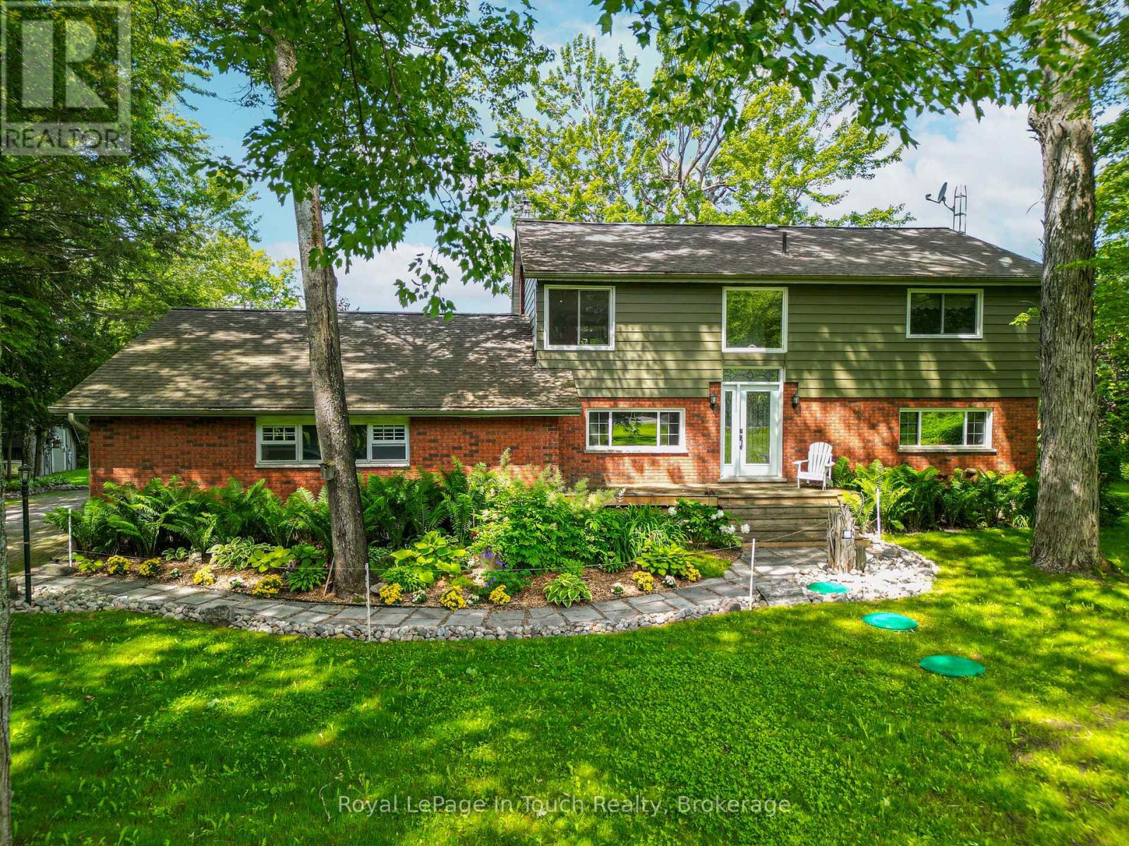 1464 Golden Beach Road, Bracebridge, Ontario  P1L 1W8 - Photo 4 - X13491430