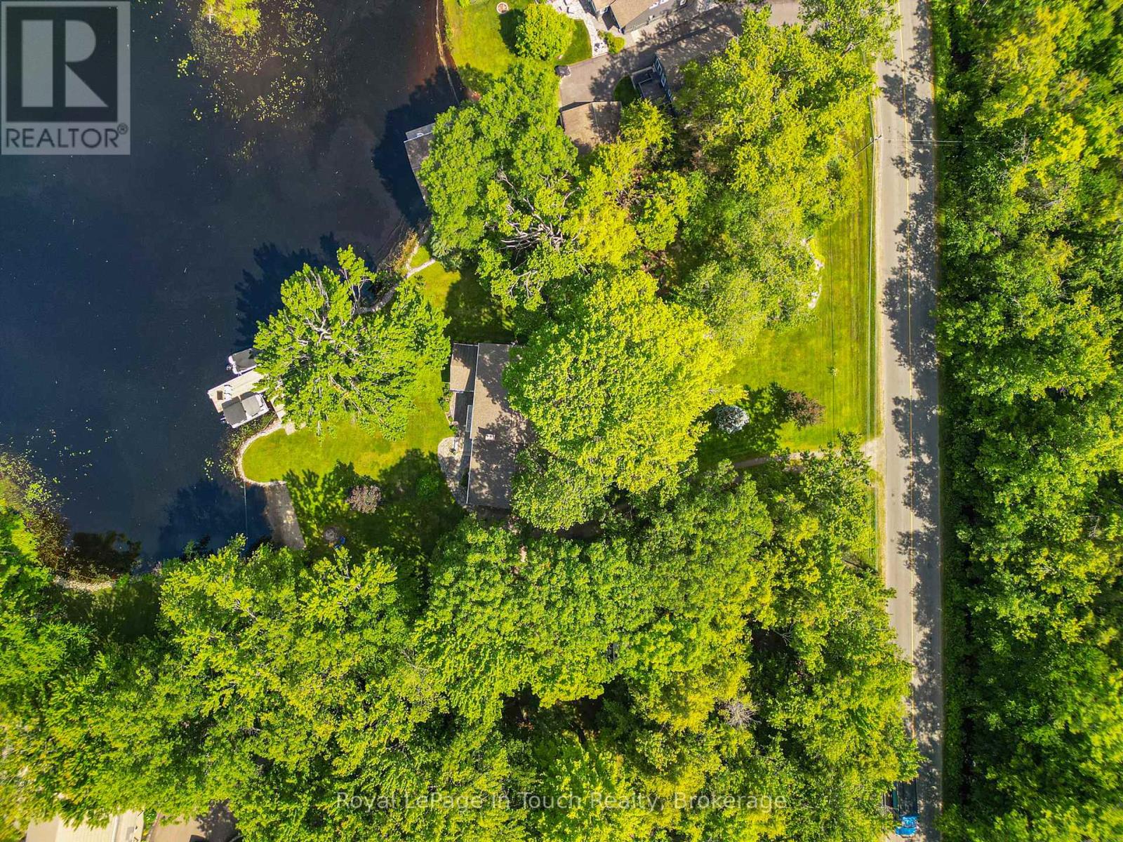 1464 Golden Beach Road, Bracebridge, Ontario  P1L 1W8 - Photo 40 - X13491430