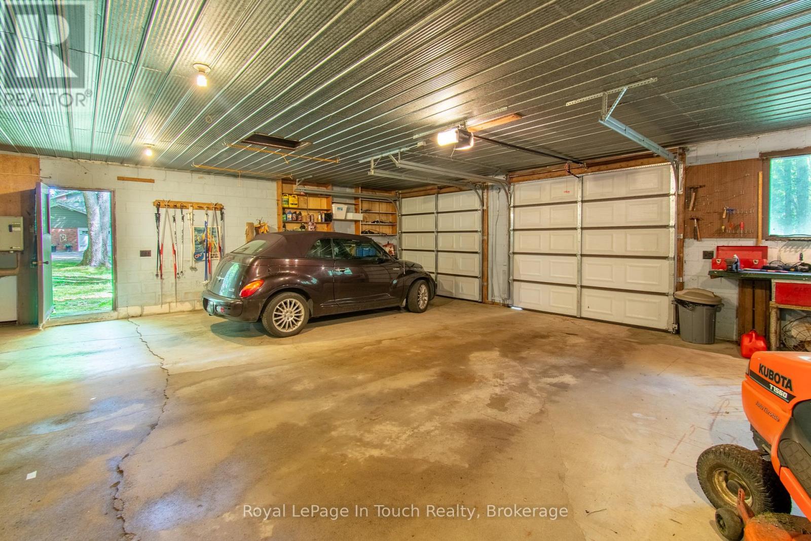 1464 Golden Beach Road, Bracebridge, Ontario  P1L 1W8 - Photo 42 - X13491430