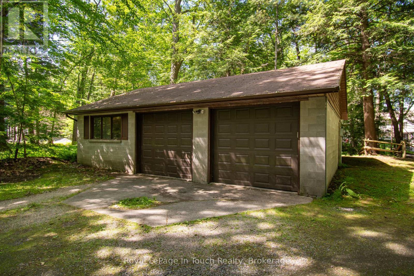 1464 Golden Beach Road, Bracebridge, Ontario  P1L 1W8 - Photo 44 - X13491430