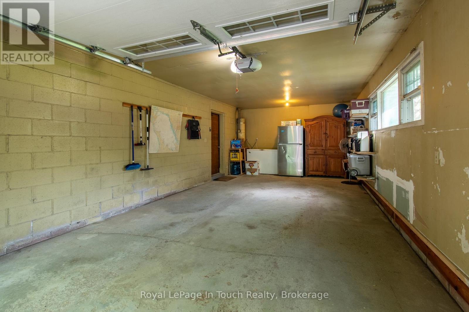1464 Golden Beach Road, Bracebridge, Ontario  P1L 1W8 - Photo 45 - X13491430