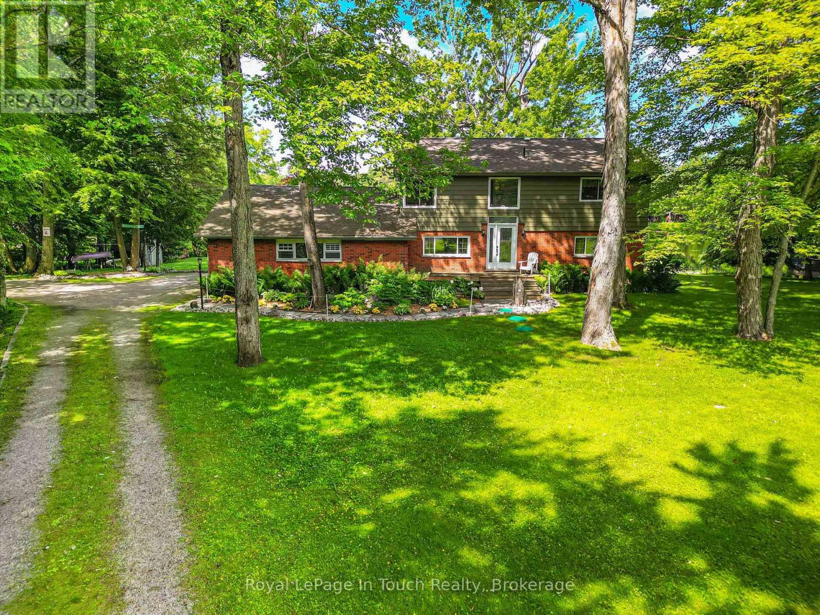 1464 Golden Beach Road, Bracebridge, Ontario  P1L 1W8 - Photo 5 - X13491430