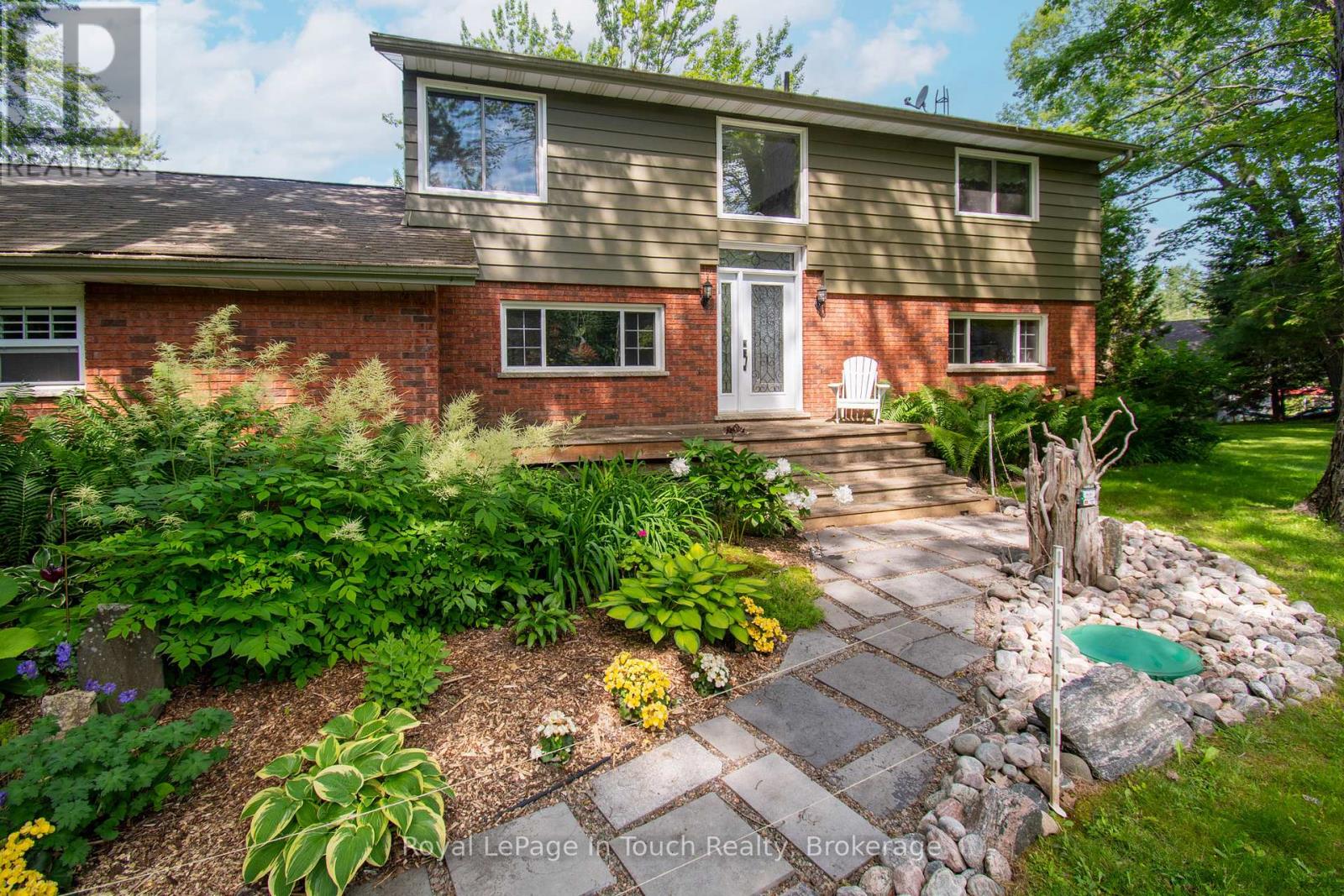 1464 Golden Beach Road, Bracebridge, Ontario  P1L 1W8 - Photo 6 - X13491430